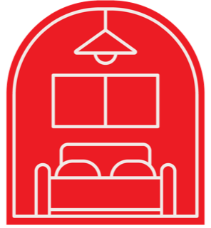 Logo de Mi Quarto