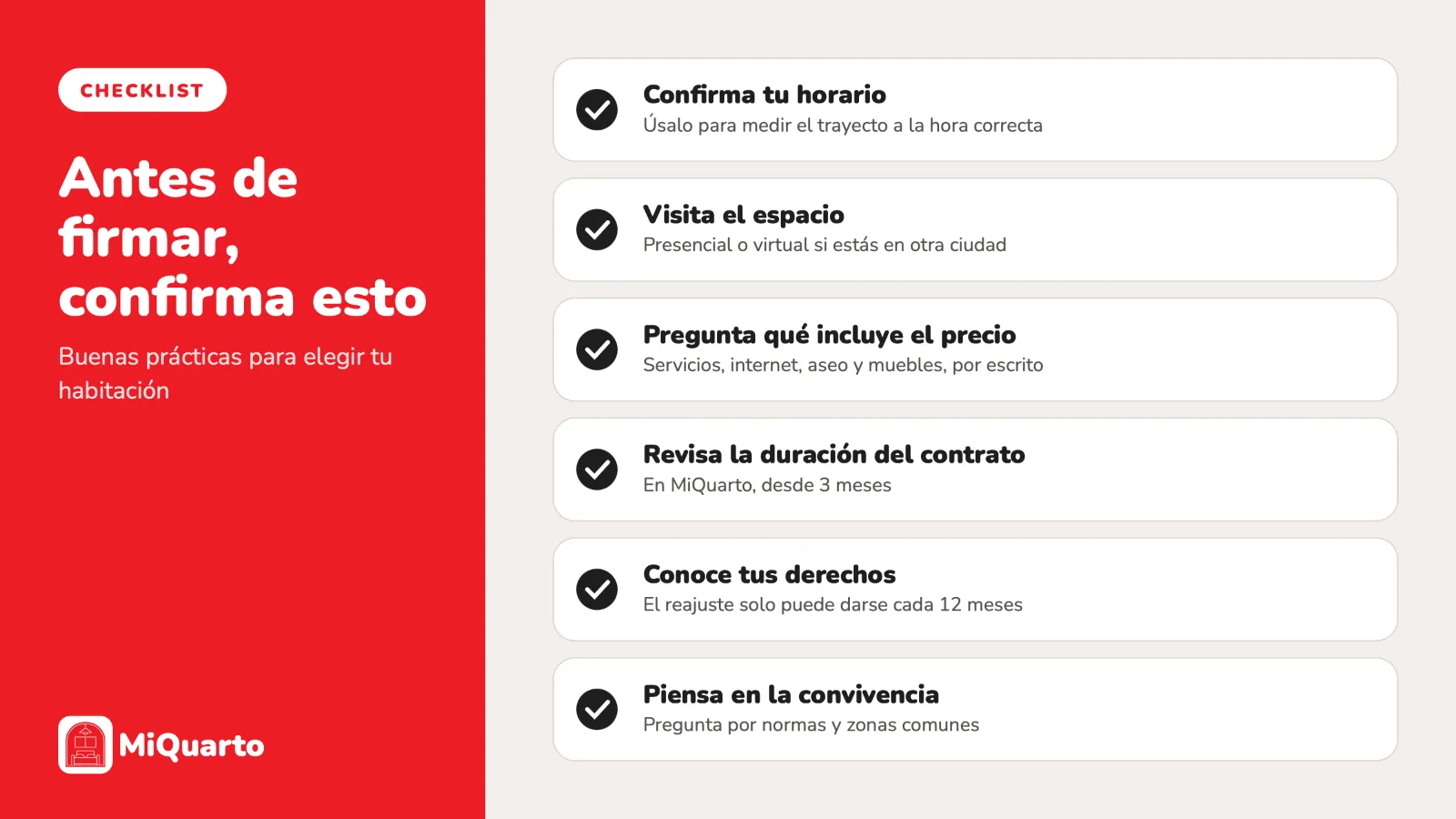 Dónde vivir cerca de EAFIT, UPB o CES en Medellín: guía de barrios y Metro