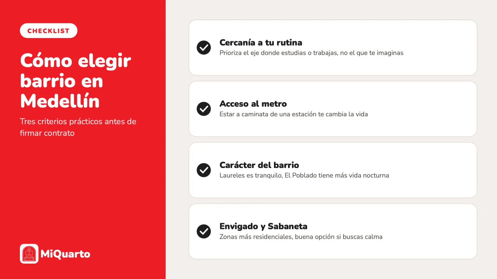 Por qué suben tanto los arriendos en Medellín y cómo evitar sorpresas en tu próxima mudanza