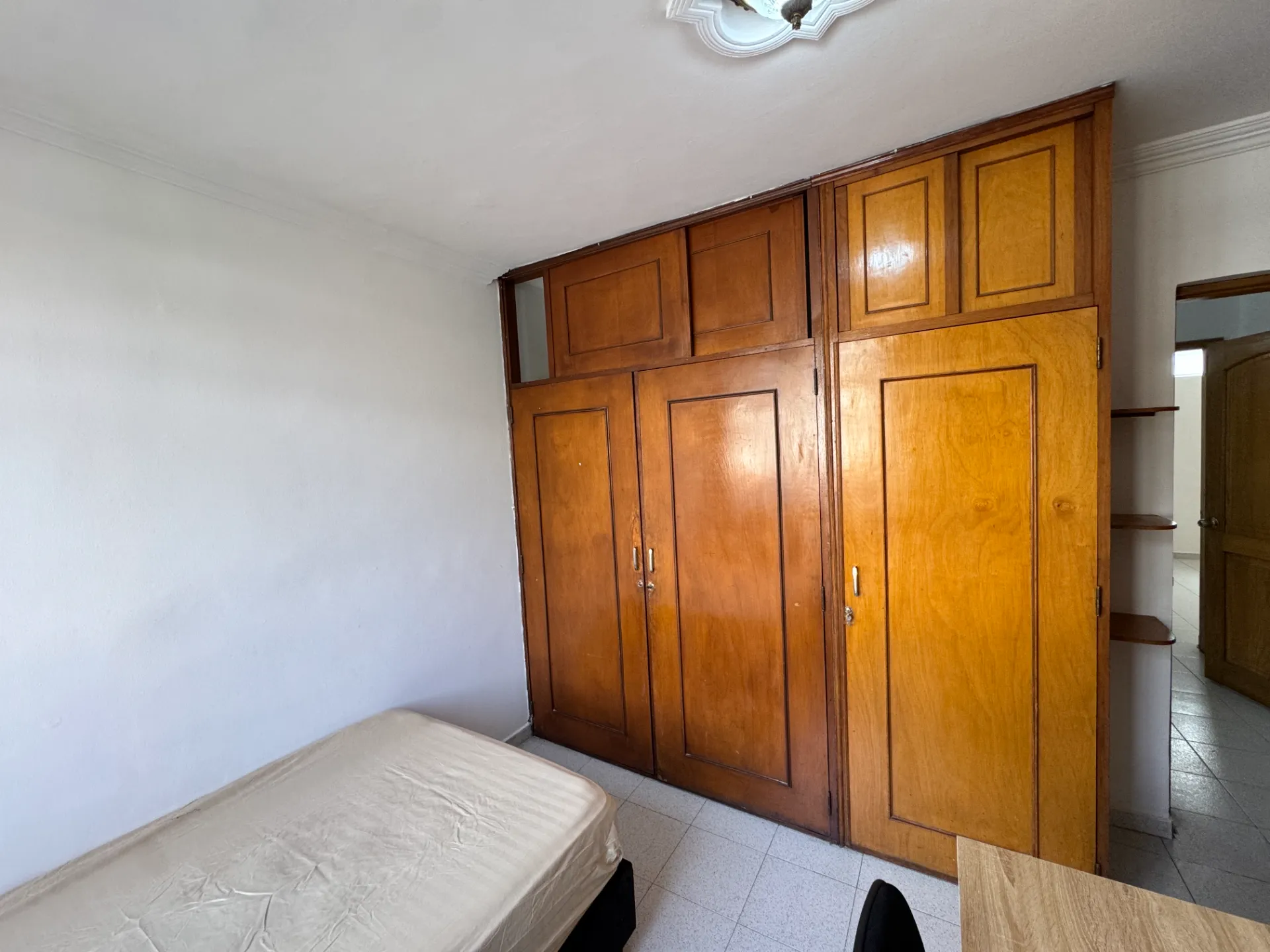 Habitación en Belén - 201 B-Lén House — foto 2