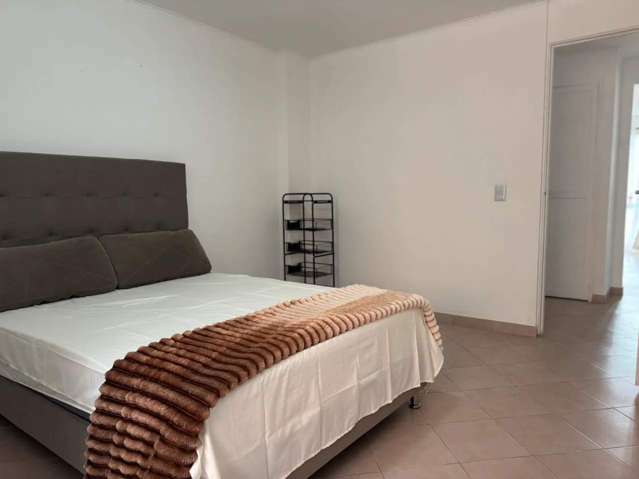 Habitación en Laureles - 301 Astillas — foto 2